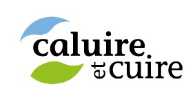 logo caluire cuire