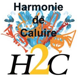 Programme de la saison musicale 2016-2017