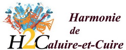 Harmonie de Caluire-et-Cuire