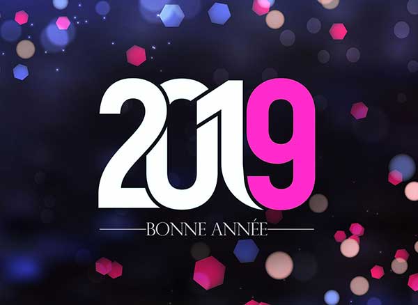 Bonne Annee 19 Concert Le 19 Janvier 19 A 11h Au Radiant Harmonie De Caluire Et Cuire Bonne Annee 19 Concert Le 19 Janvier 19 A 11h Au Radiant Harmonie De Caluire Et Cuire